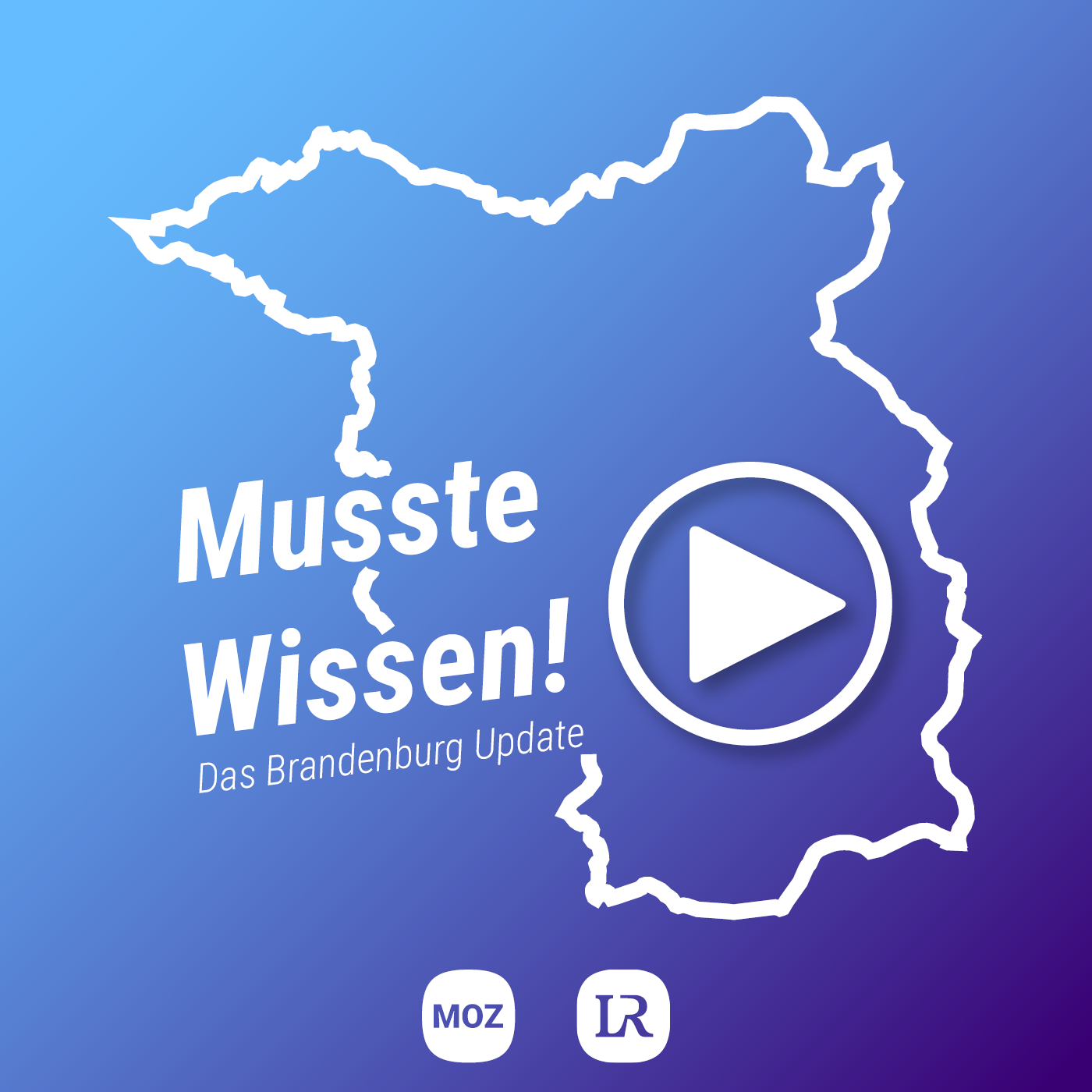 DDR-Architektur: Erhalten oder abreißen?