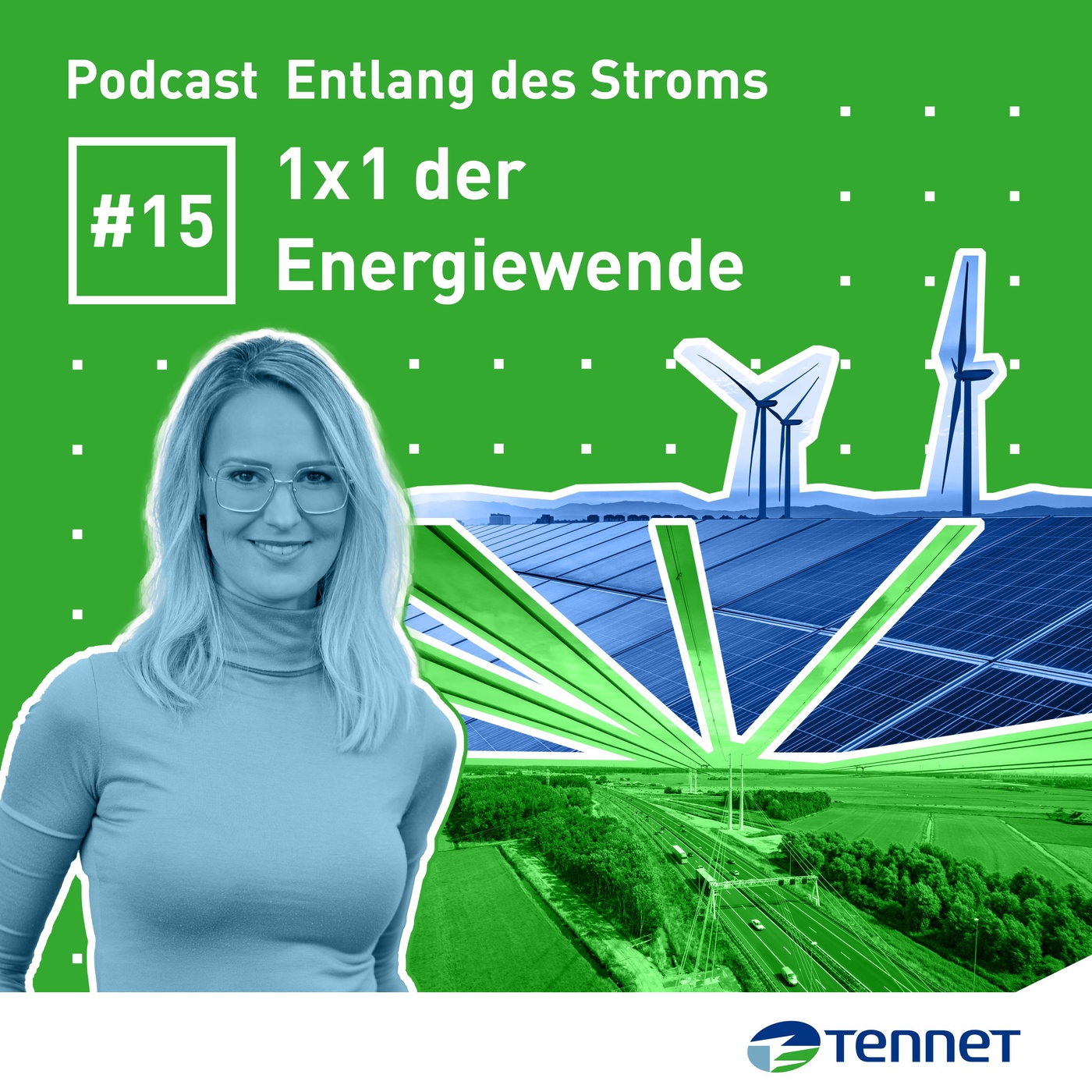 1x1 der Energiewende