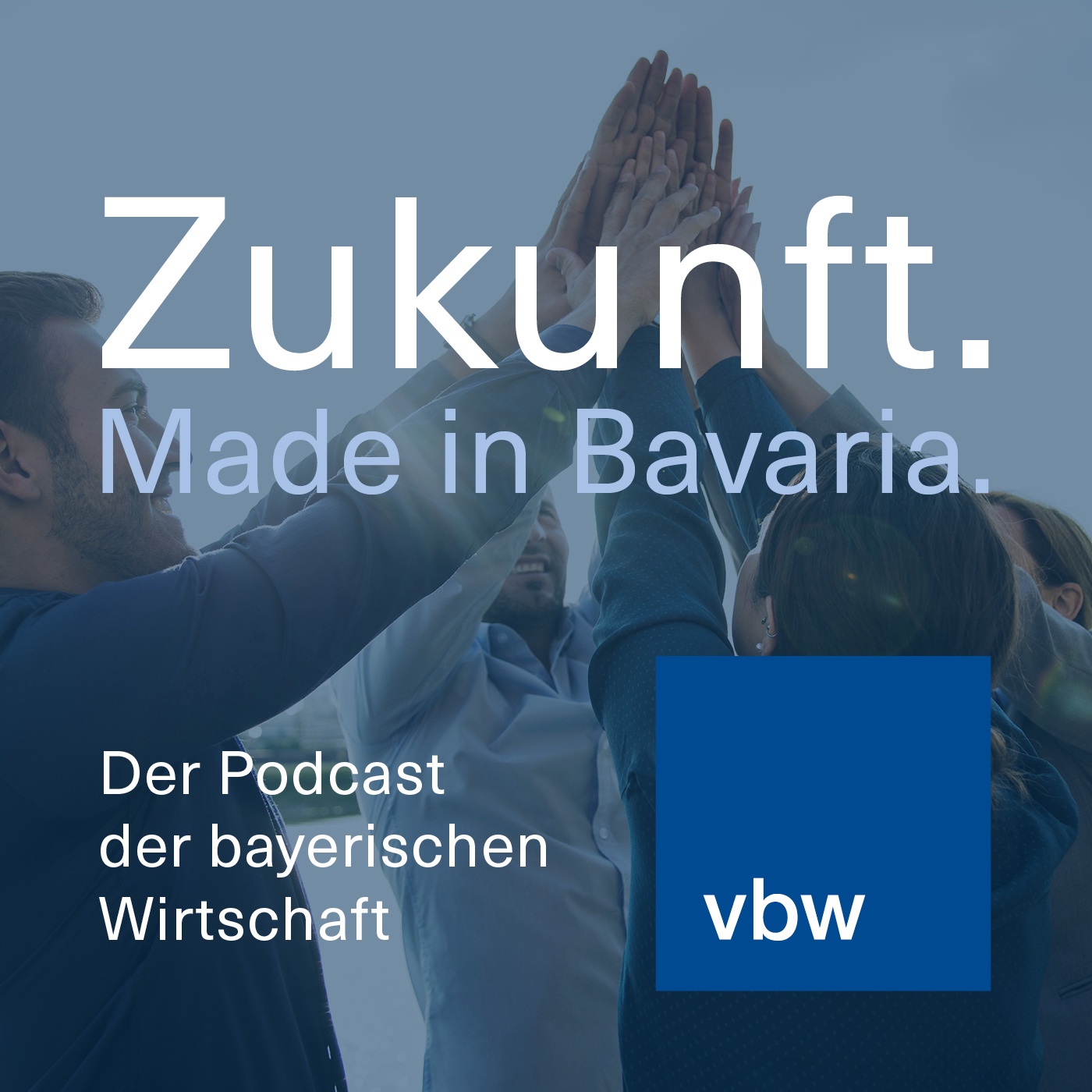#40 Wohlstand für alle? Die Soziale Marktwirtschaft auf dem Prüfstand