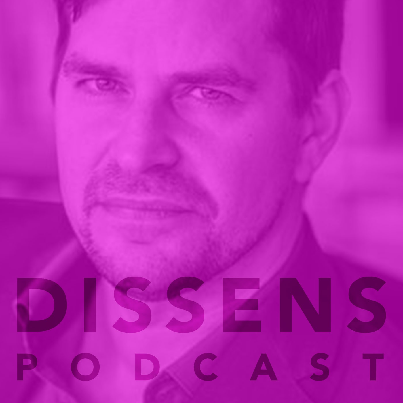 #29 “Das Ziel der Rechtsradikalen ist das Vierte Reich und nichts anderes”