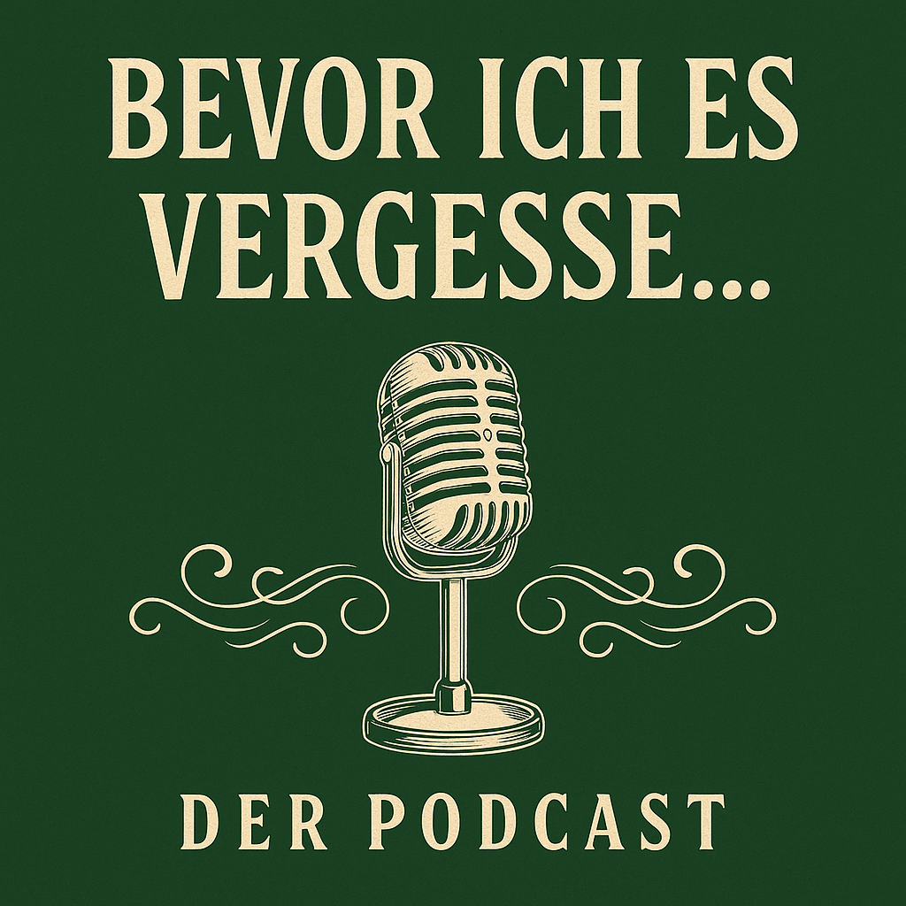 Trailer für Staffel 2  -  Eine literarische Reise