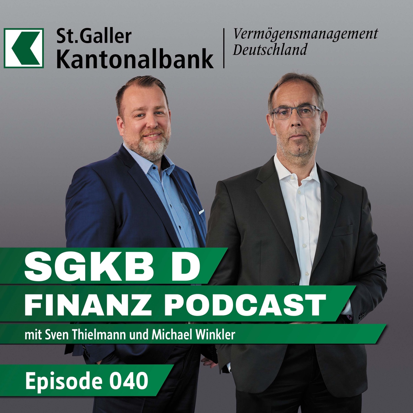 Sonderfolge Winklers Weitblick 