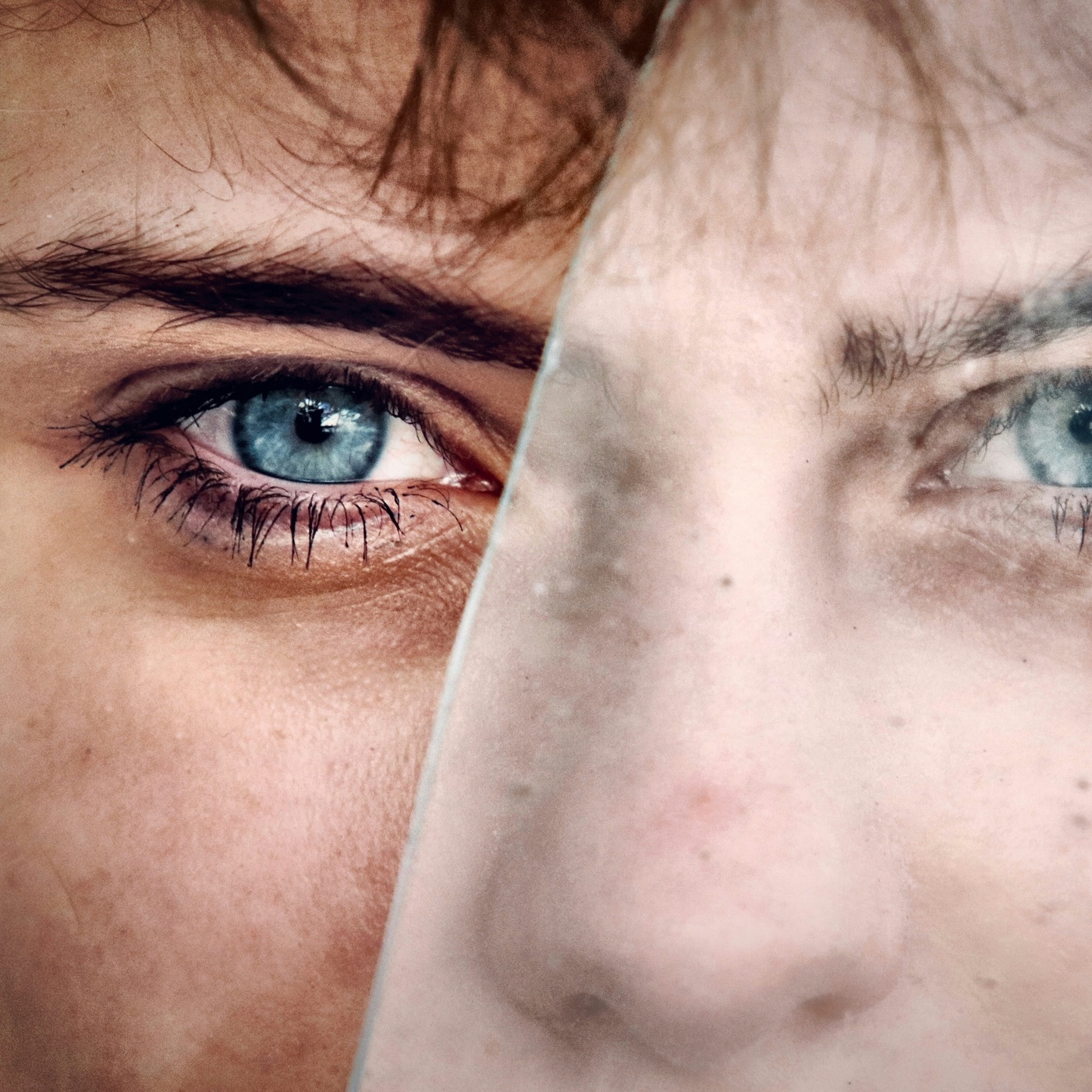 Sabrina trifft… Yvonne Mukensturm: Borderline, Selbsthilfe und Vorurteile