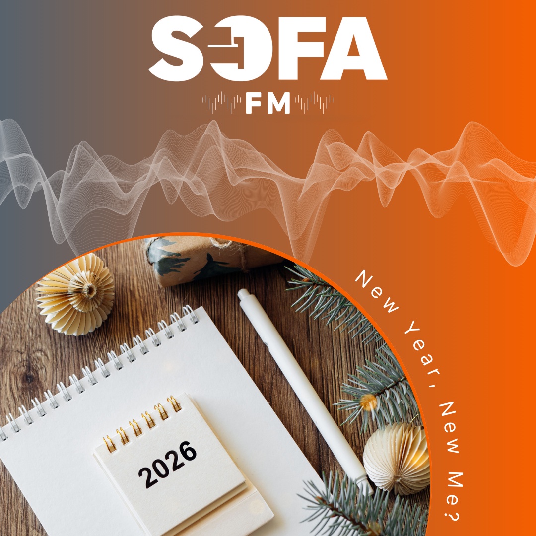 Sendung vom 16.01.2026