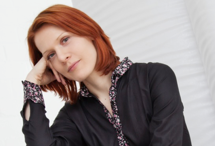 Community Management in Unternehmen: Interview mit Vivian Pein
