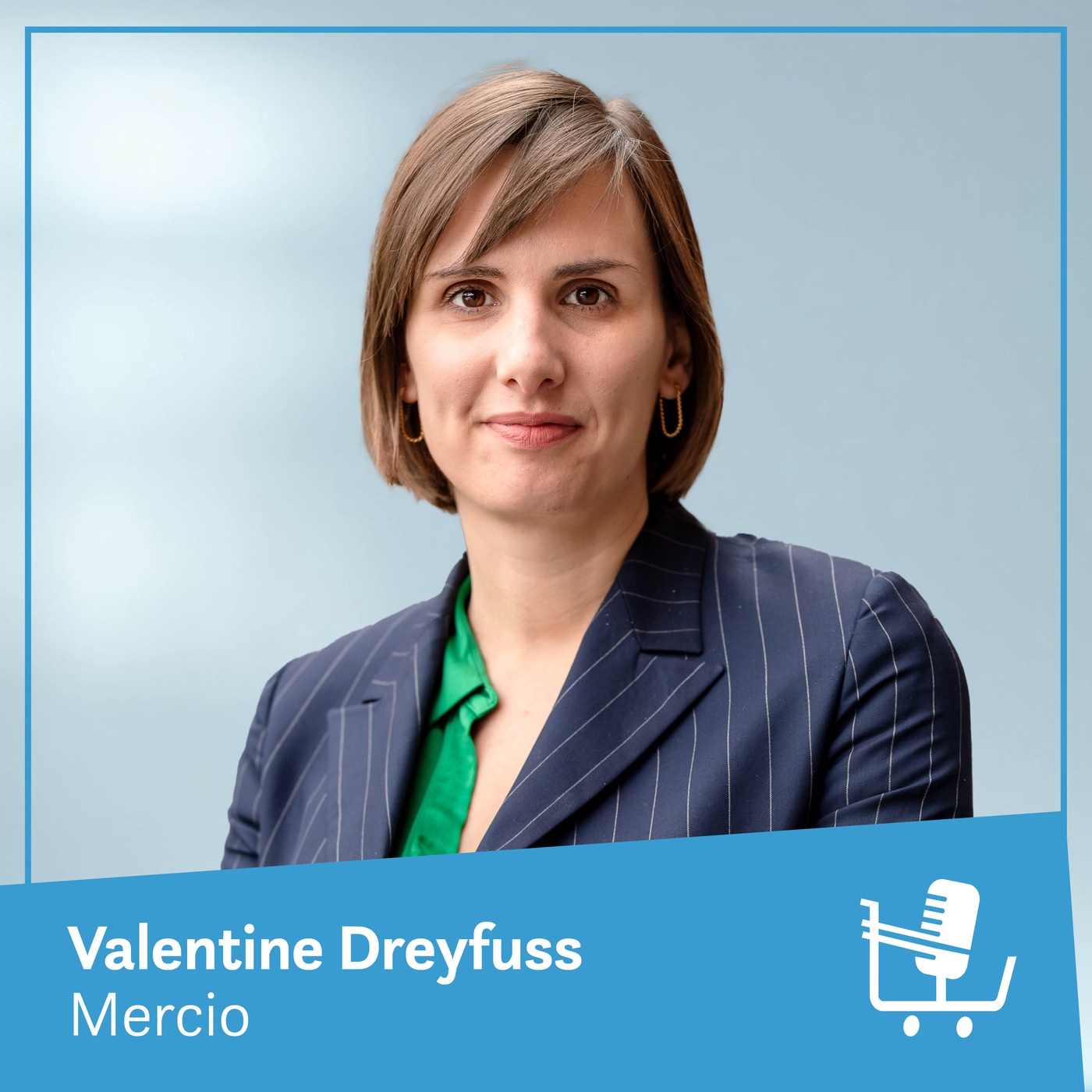 Was ist ein guter Preis, Mercio?