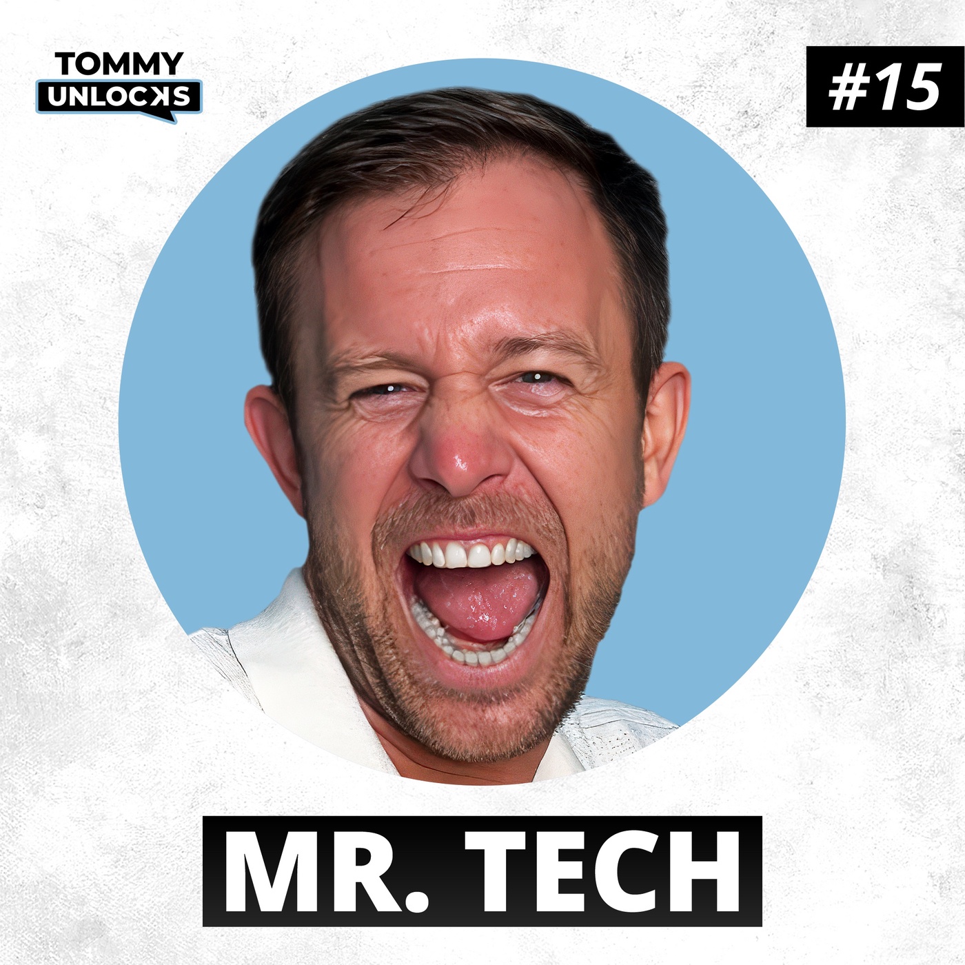 Wird KI uns auslöschen? – Mr.Tech spricht Klartext