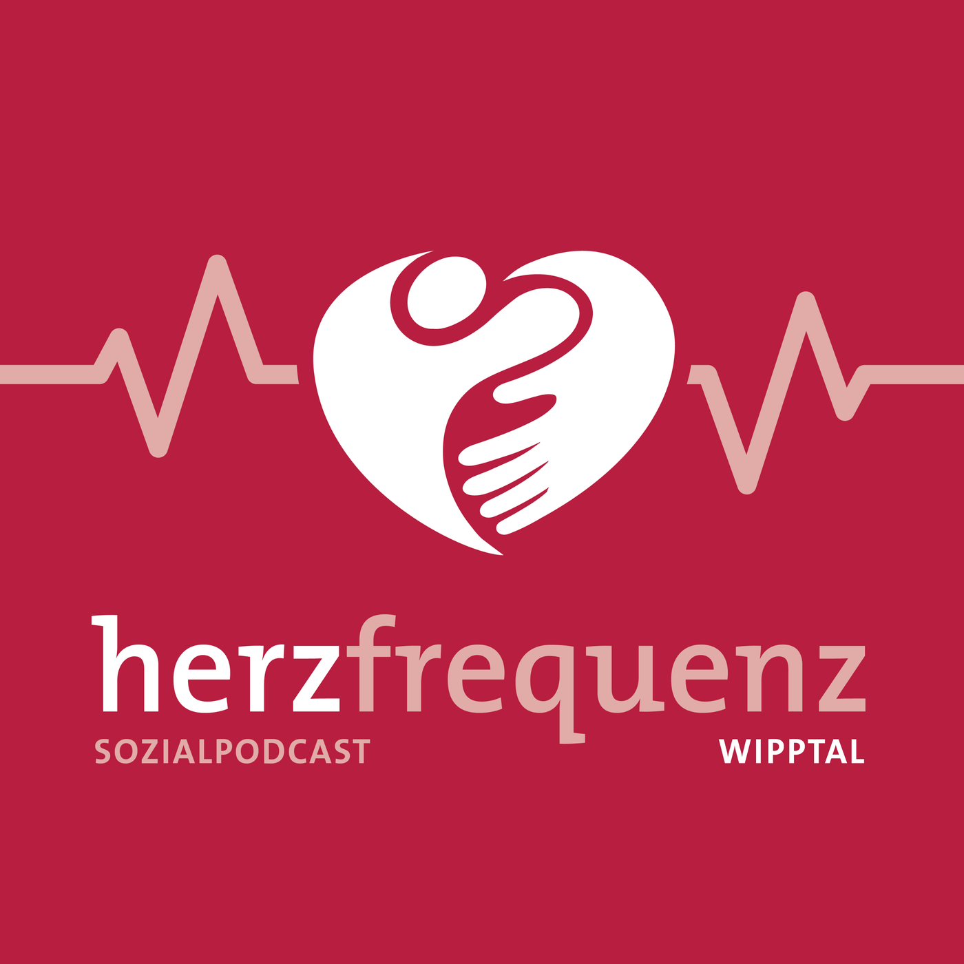 Herzfrequenz im Wipptal