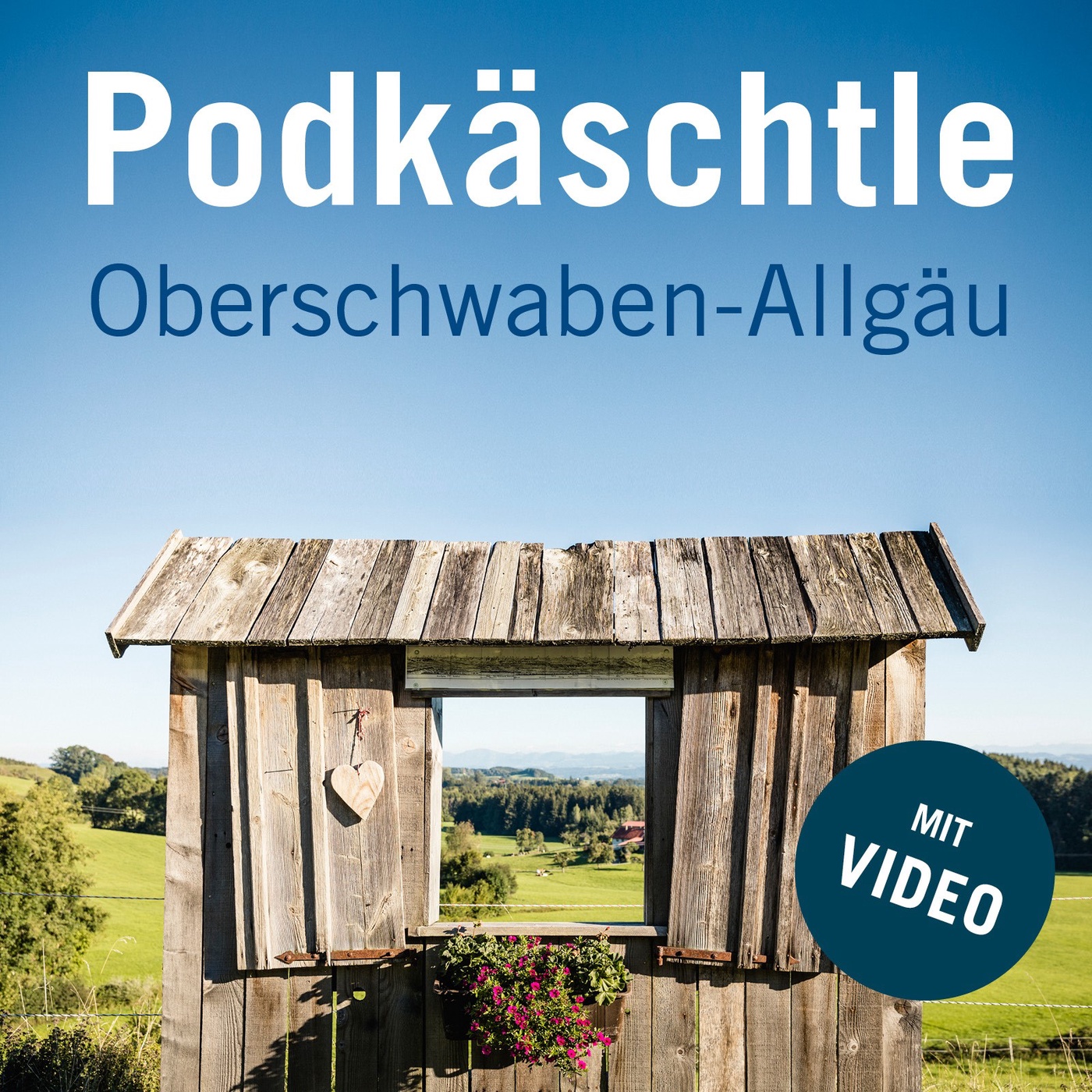 Von Gemüsemarmelade bis Kartoffelschalenchips – Innovativ genießen in Oberschwaben-Allgäu