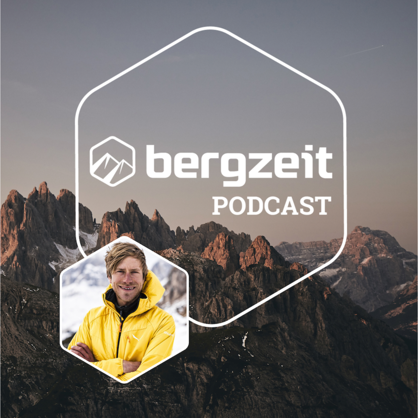 #110 Interview mit Simon Messner
