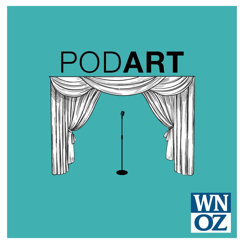 PodArt: Wer bin ich mehr – Markus oder Céline?