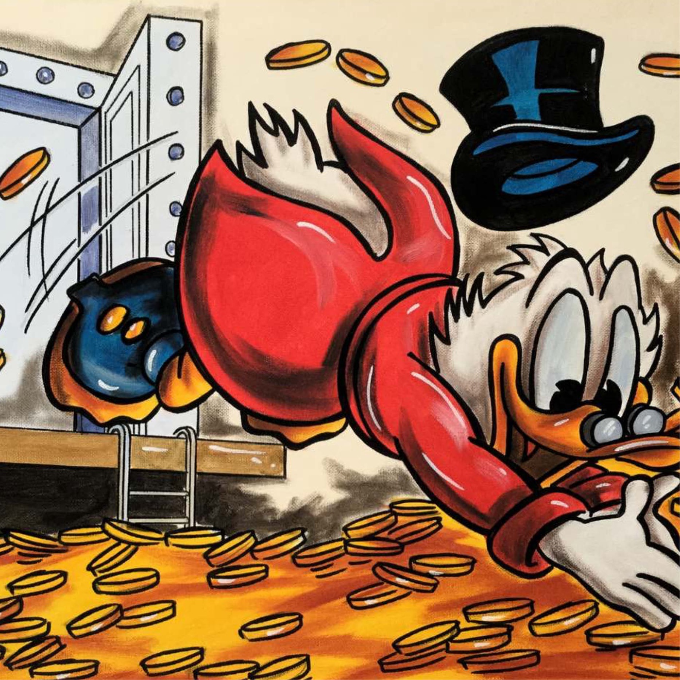 82_Geld stinkt nicht