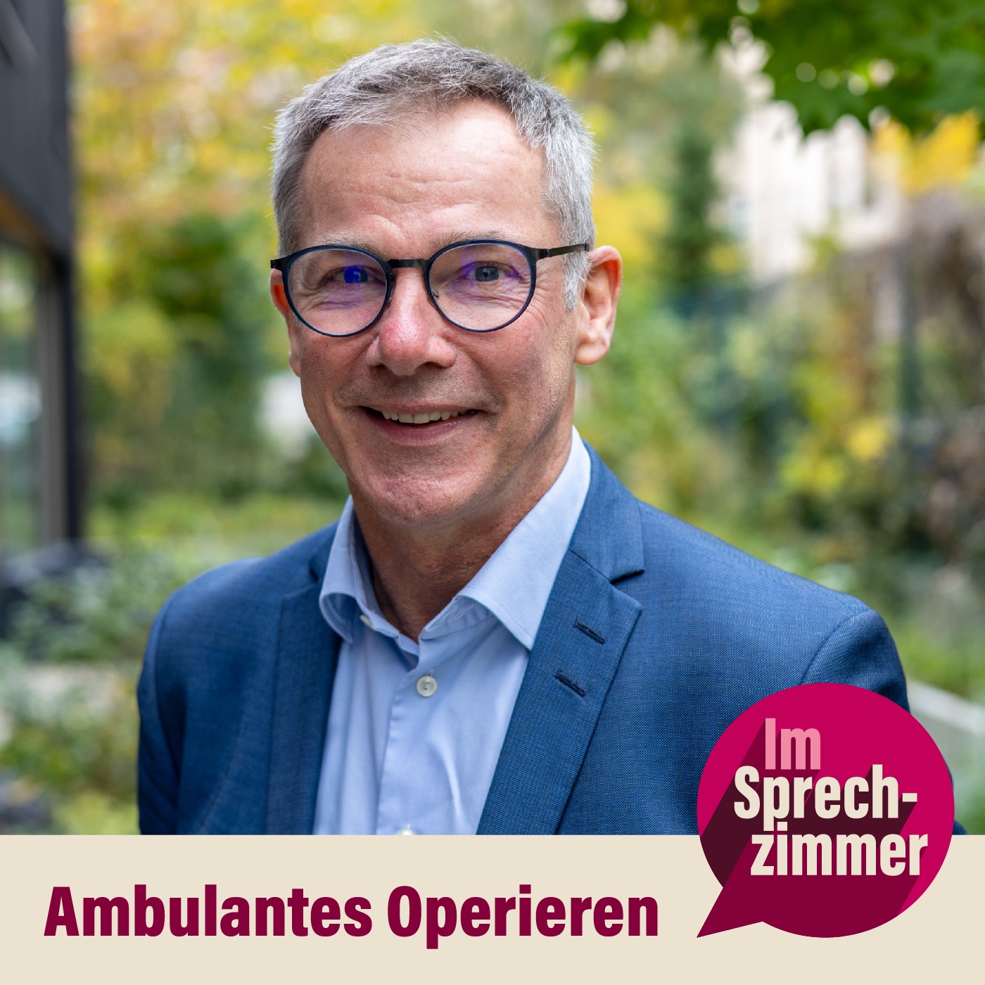 Ambulantes Operieren: Was leisten Praxen?