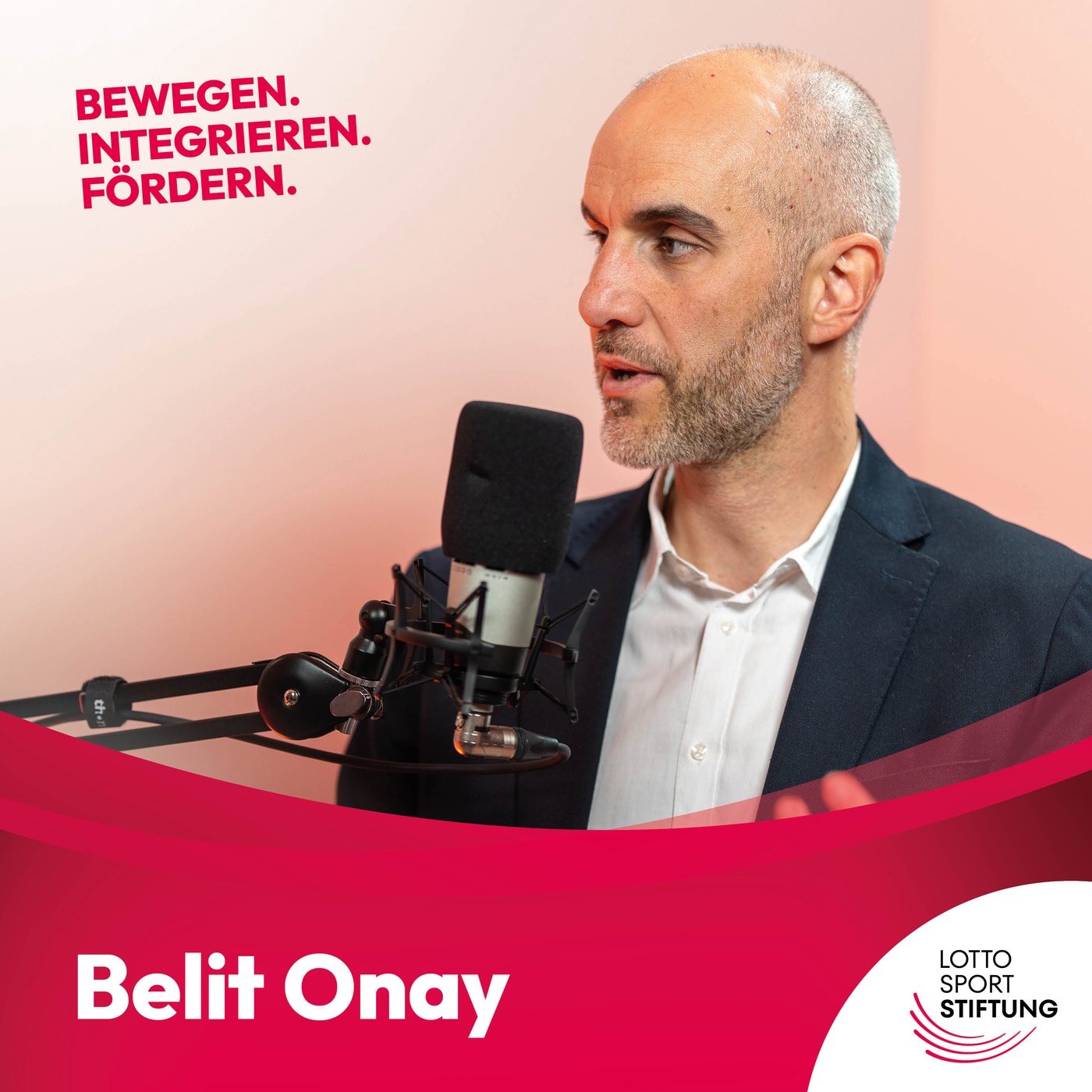 Finals 2026: Hannover auf dem Weg zur Sportstadt (mit Belit Onay)