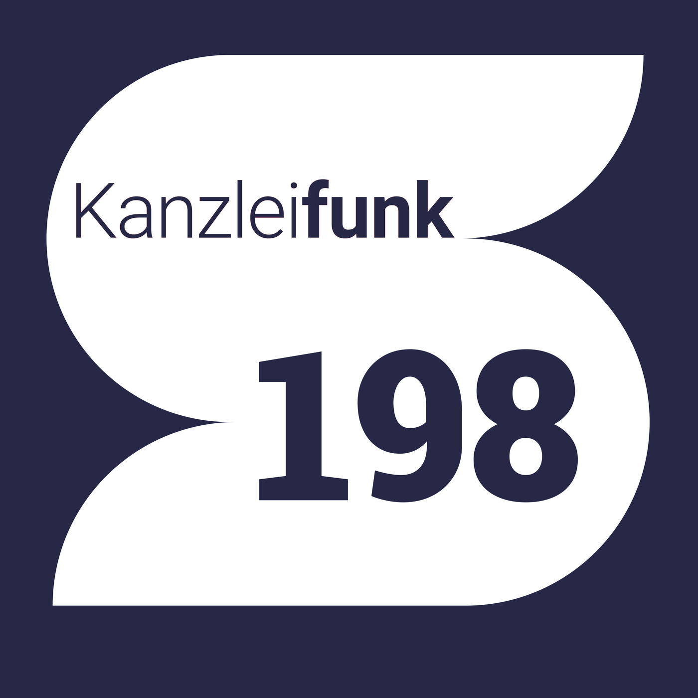 Kf 198: Gemischtes Doppel