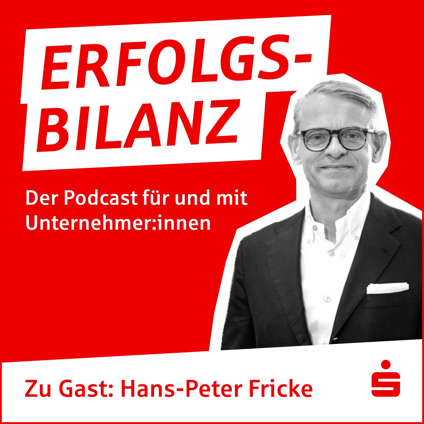 Next-Day-Delivery für Traktoren: B2B neu gedacht – Fricke Group SE & Co. KG