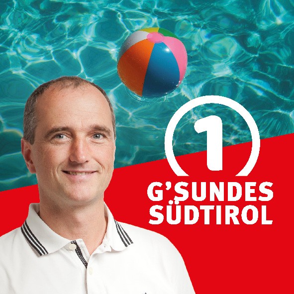 Leicht durch den Sommer