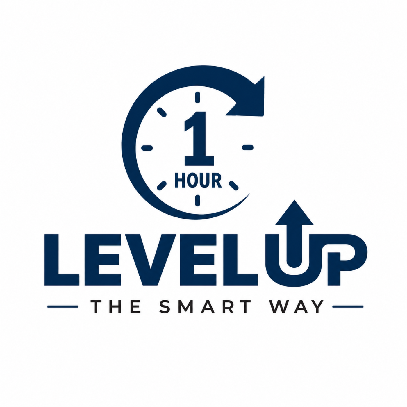 Level Up Call mit Melanie & Rebekka