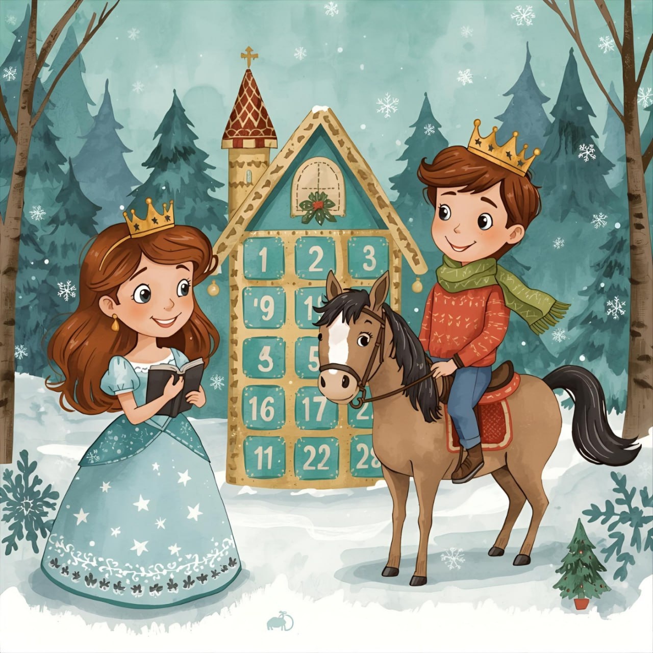 2. Dezember 