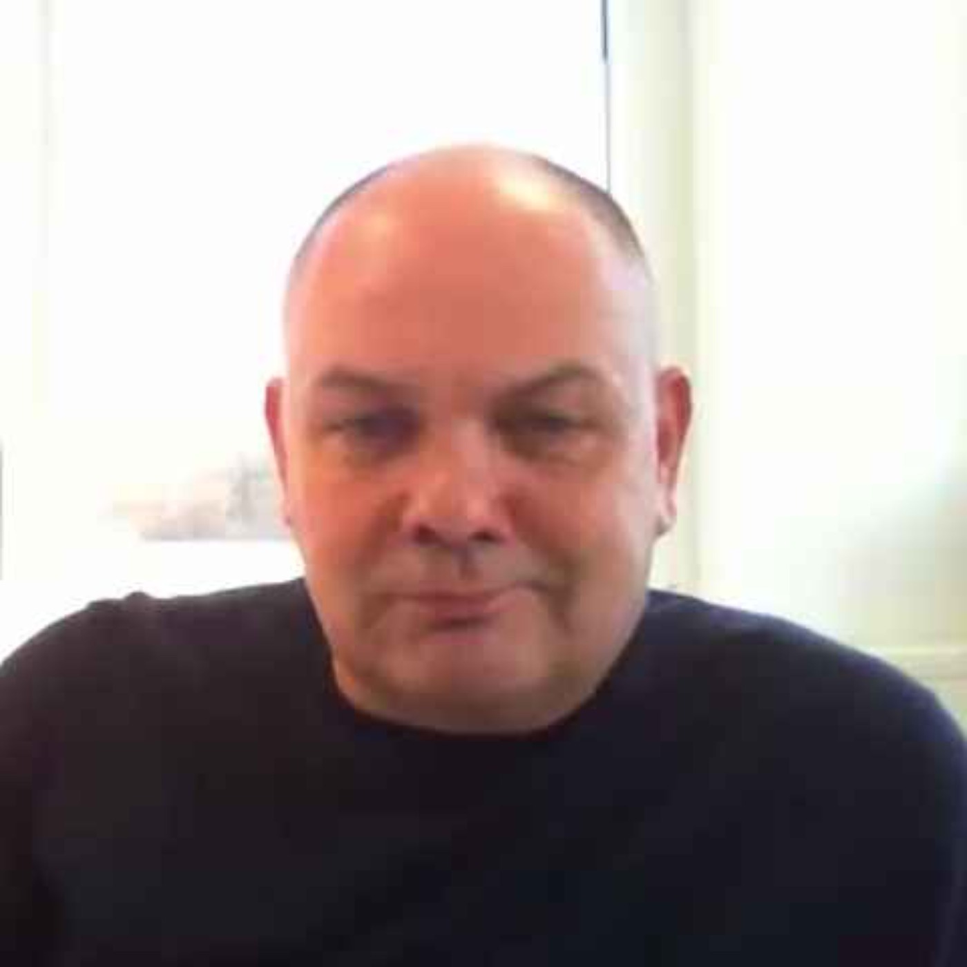 «Viele Mittelständler wählen AfD»: Stahl-Unternehmer Frank Hägermann über die deutsche Wirtschaft – und warum es trotz allem gut kommt