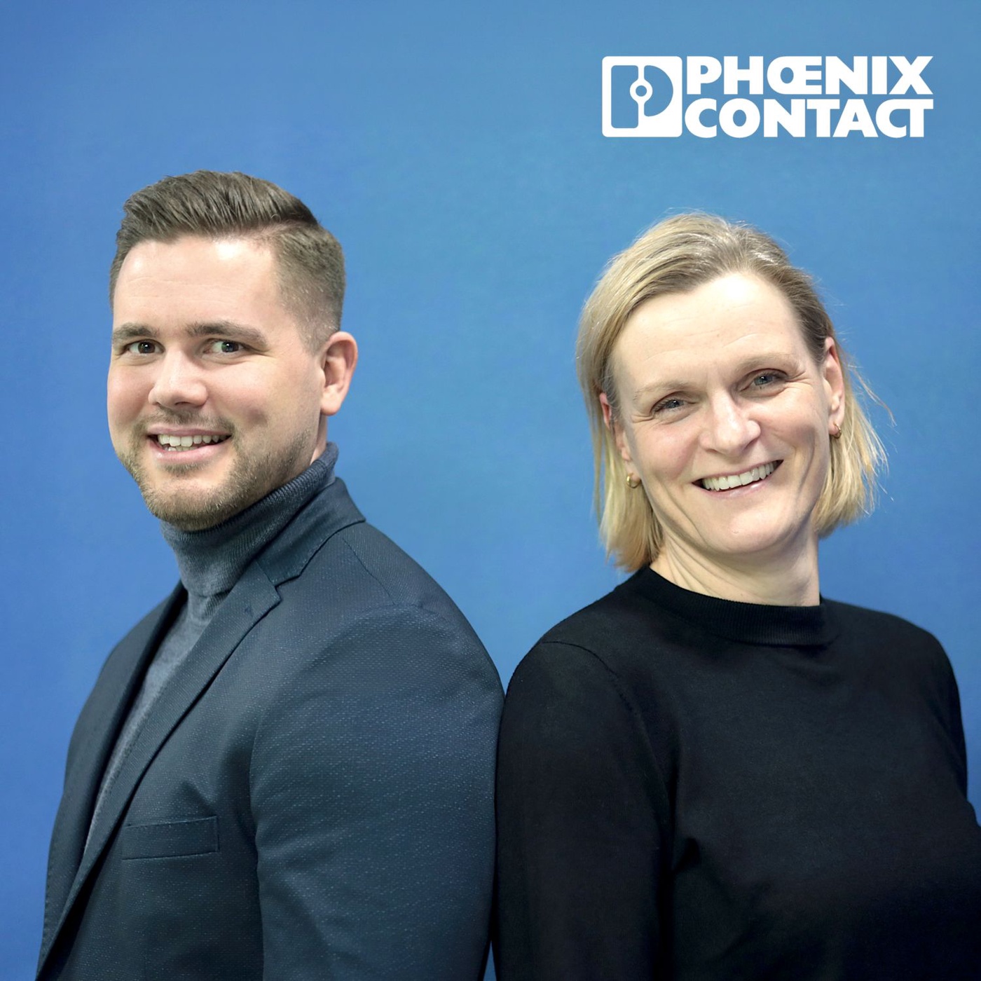 Energiewende im Haus: Wer steuert eigentlich mit? 