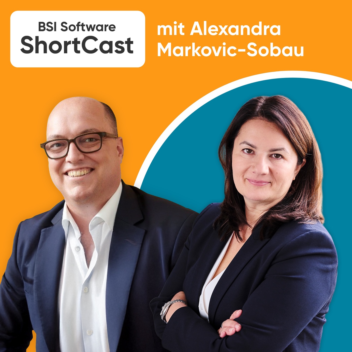 AI im Versicherungsvertrieb: Vorteil für die Mutigen