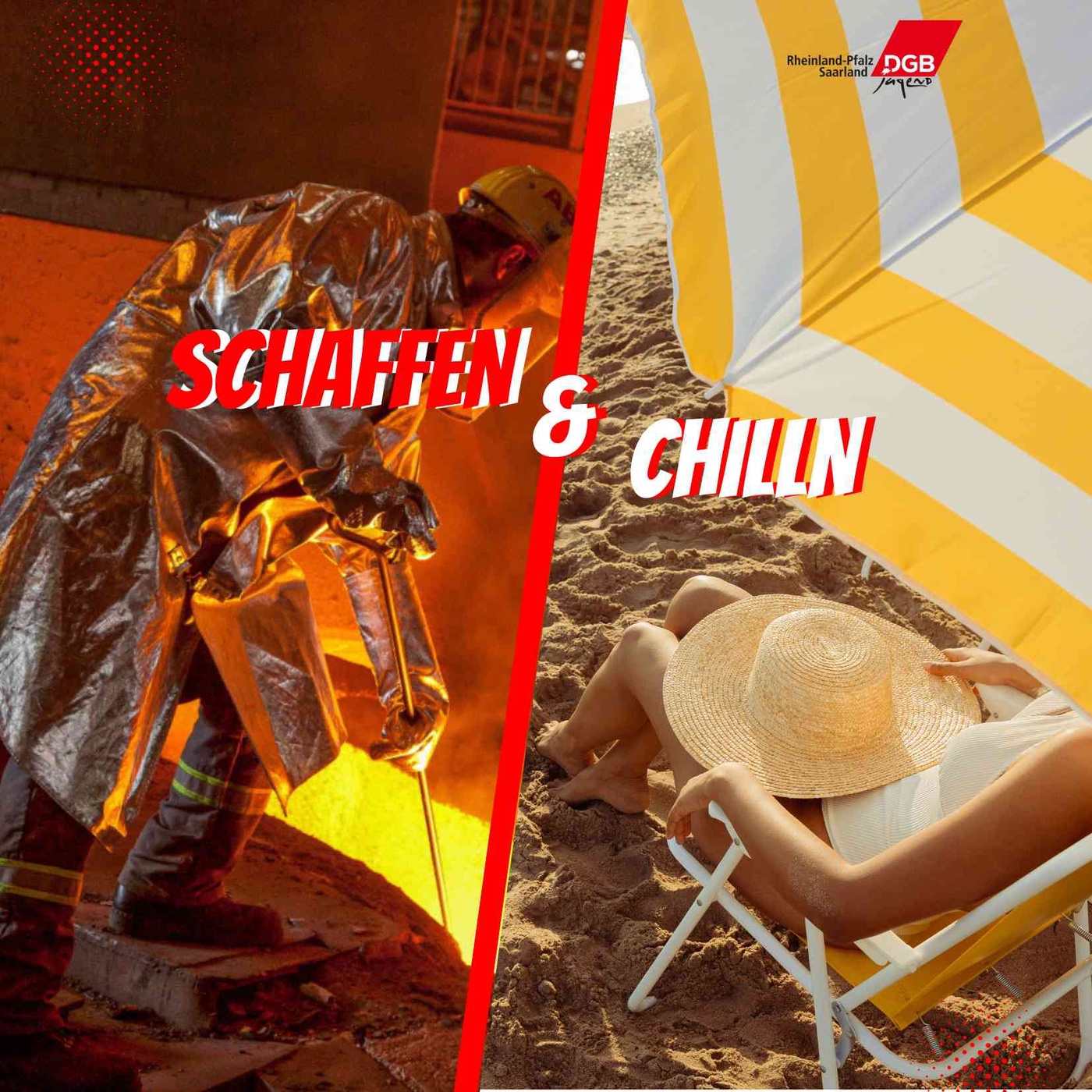 003 - Bereit für den Sommer feat. Nick Scherer