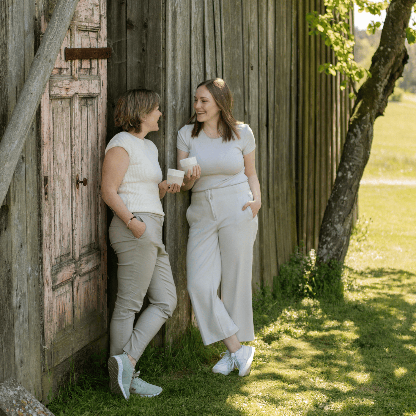 28 - Zivilisationskrankheit Diabetes