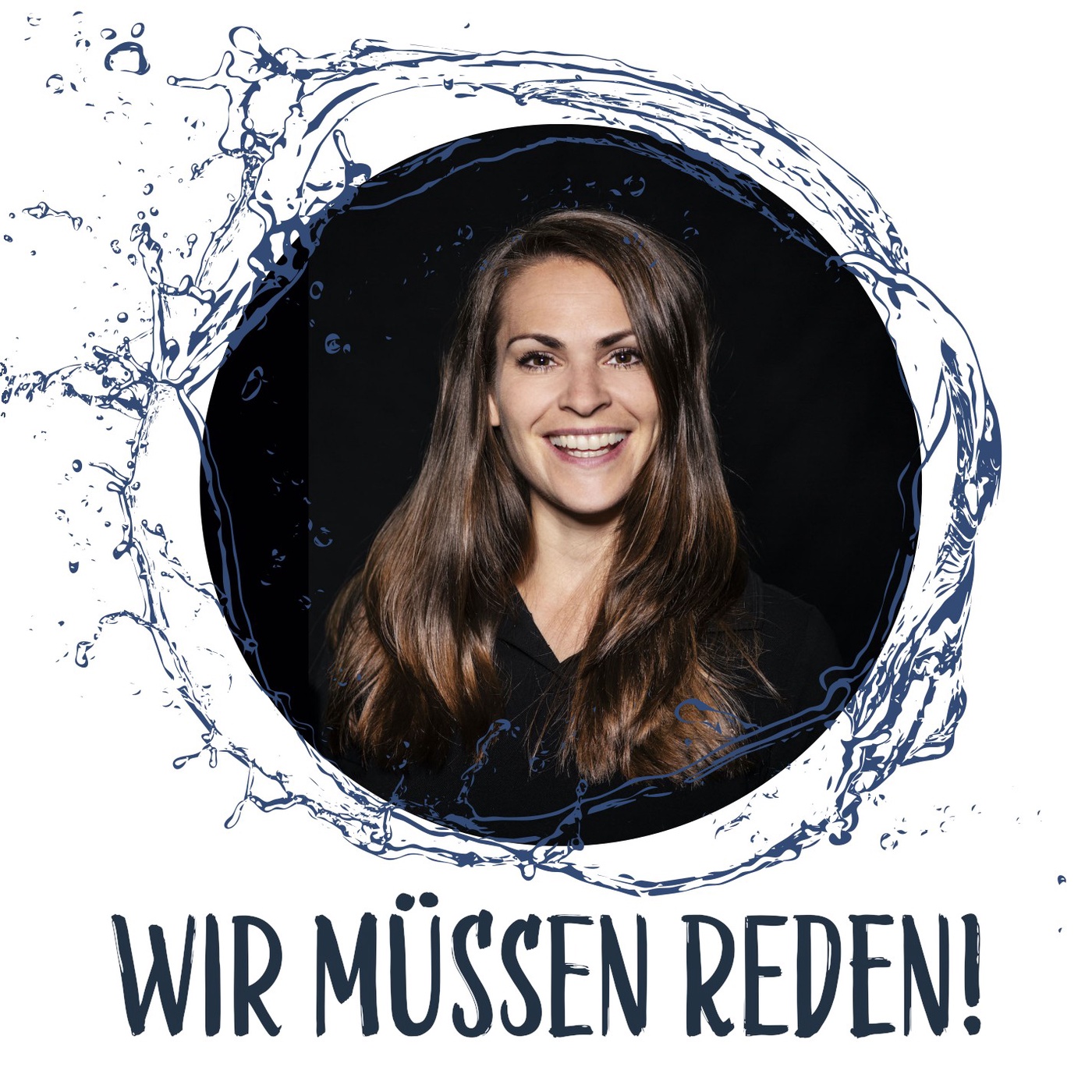 136 - Karrieremöglichkeiten als Scrum Master: Interview mit Alisa Stolze