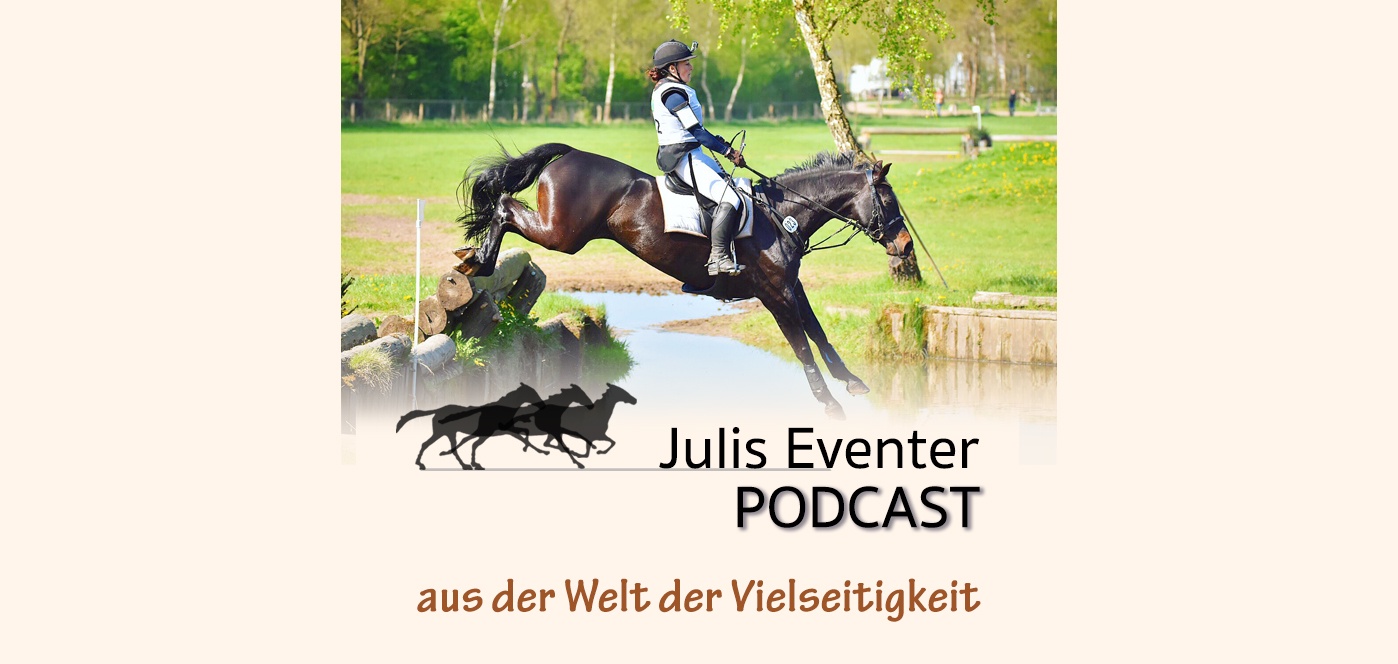 #1 – Hans Melzer zu Olympia und seinem „Ruhestand“