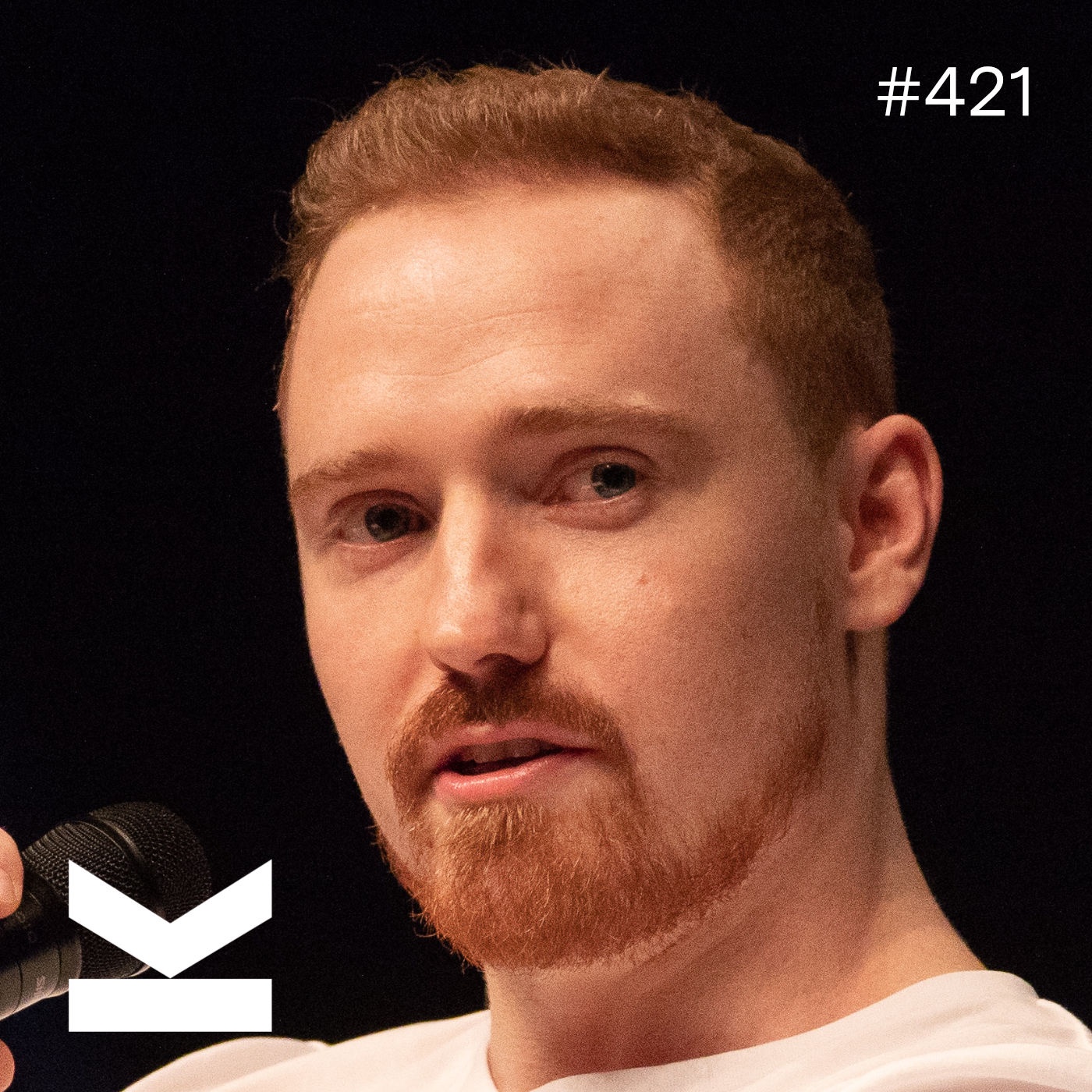 K#421 Die Wachstumsstory von PrimalHarvest mit Co-Founder Michael Brenner