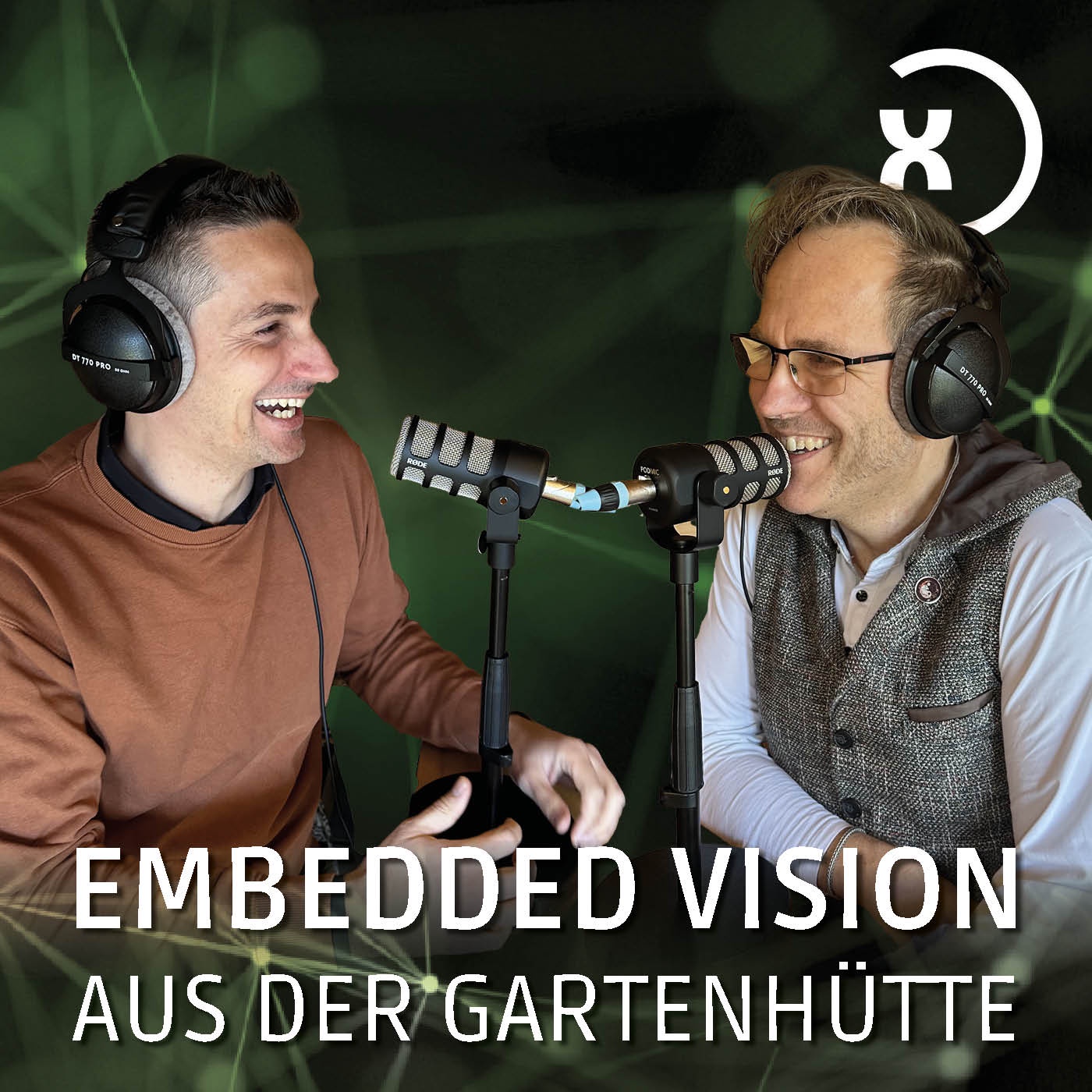 Folge 86: Outtakes 2025