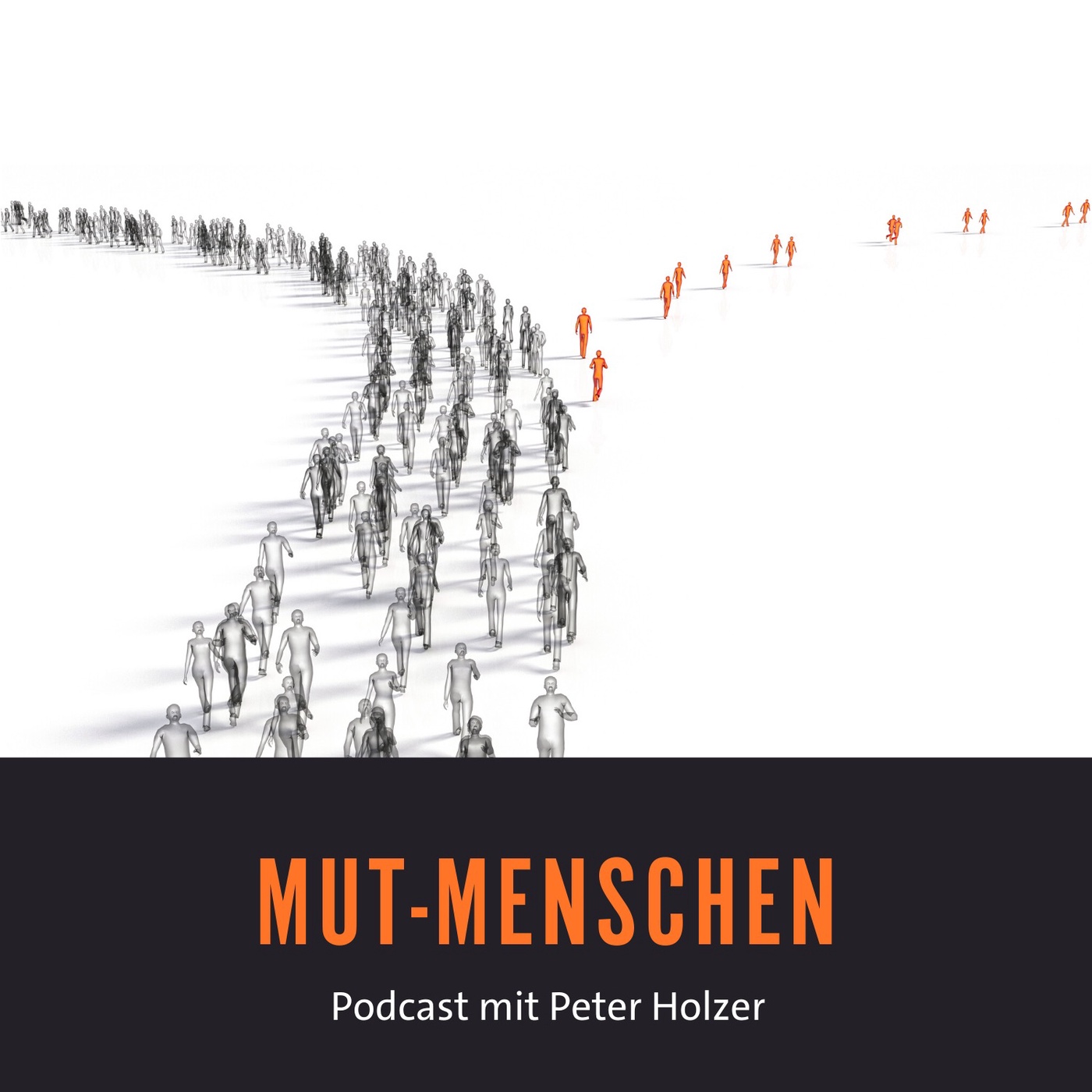 E3/DC-CEO Andreas Piepenbrink | Mutmenschen #24