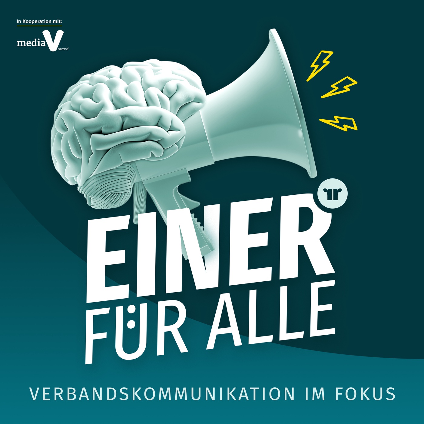 Von der Zahnbürste zum AI Act: Warum Normung Verbandsstrategie ist