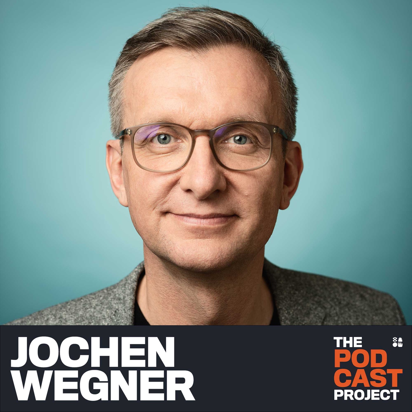 Jochen Wegner: Was ist das Podcast-Erfolgsrezept der ZEIT?