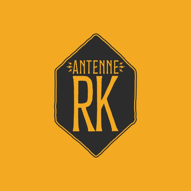 Antenne Ringkultur