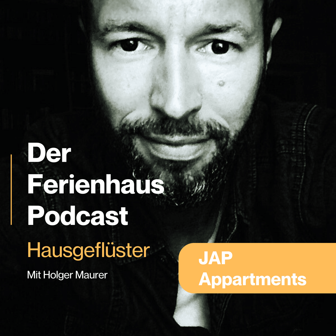 Jap Appartement – Architektur, die dich verändert