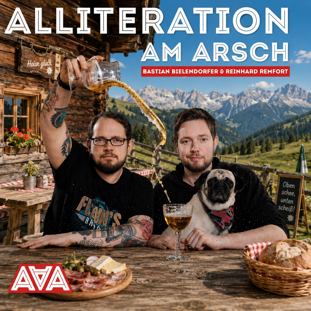AAA382 - 