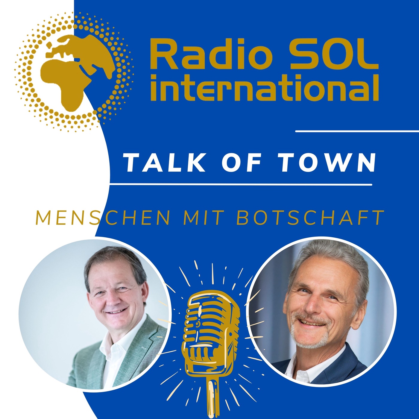 Ewald Krug - SOMNOPÄDIE - Die Wunderwelt des gesunden Schlafes