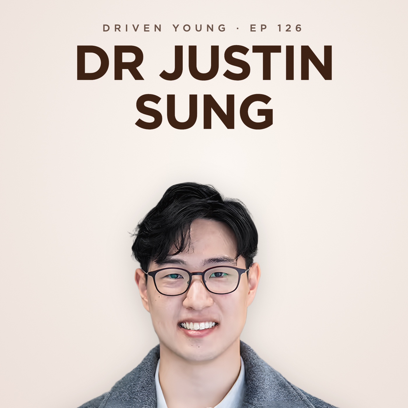 How to Study & Learn Effectively Based on Science