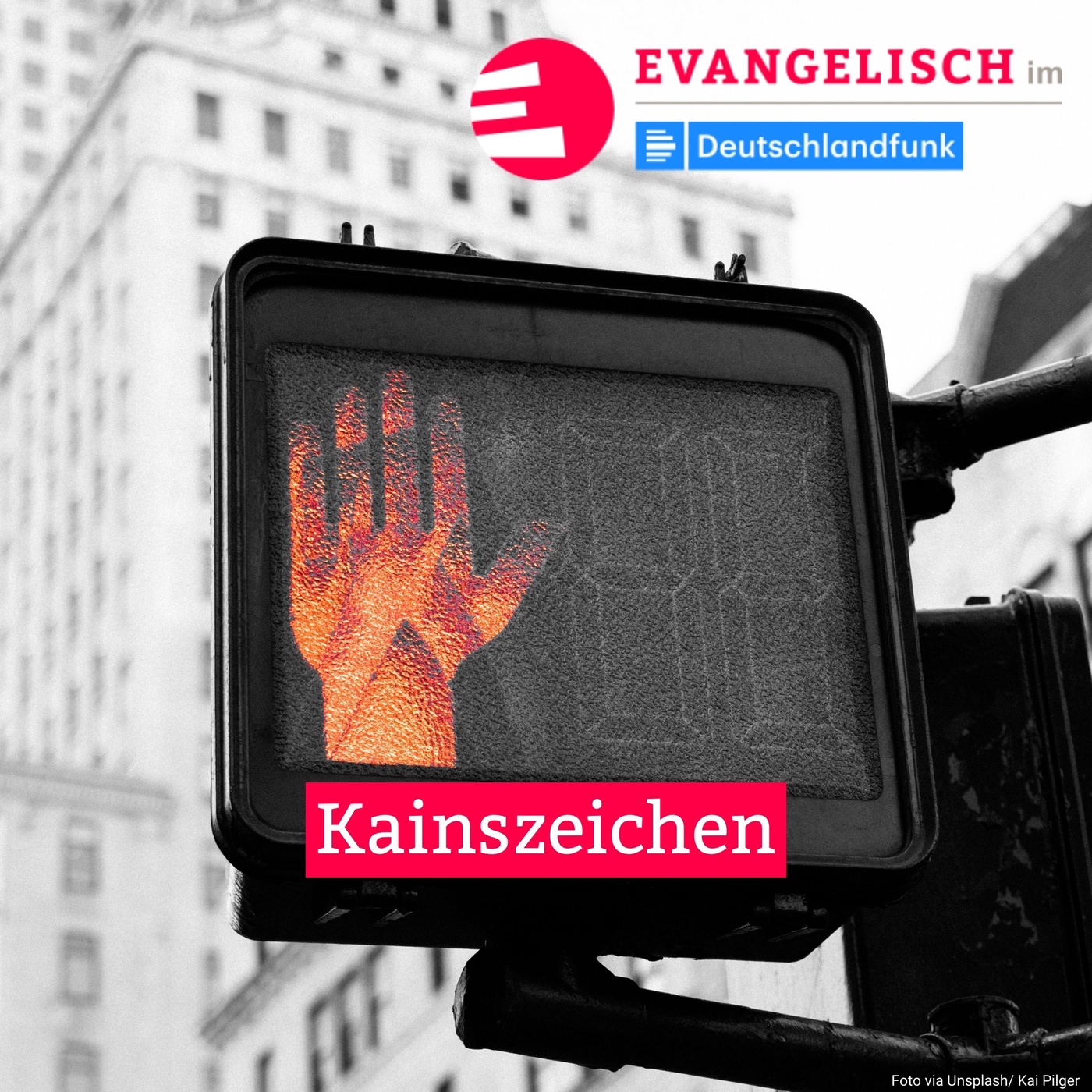 Kainszeichen