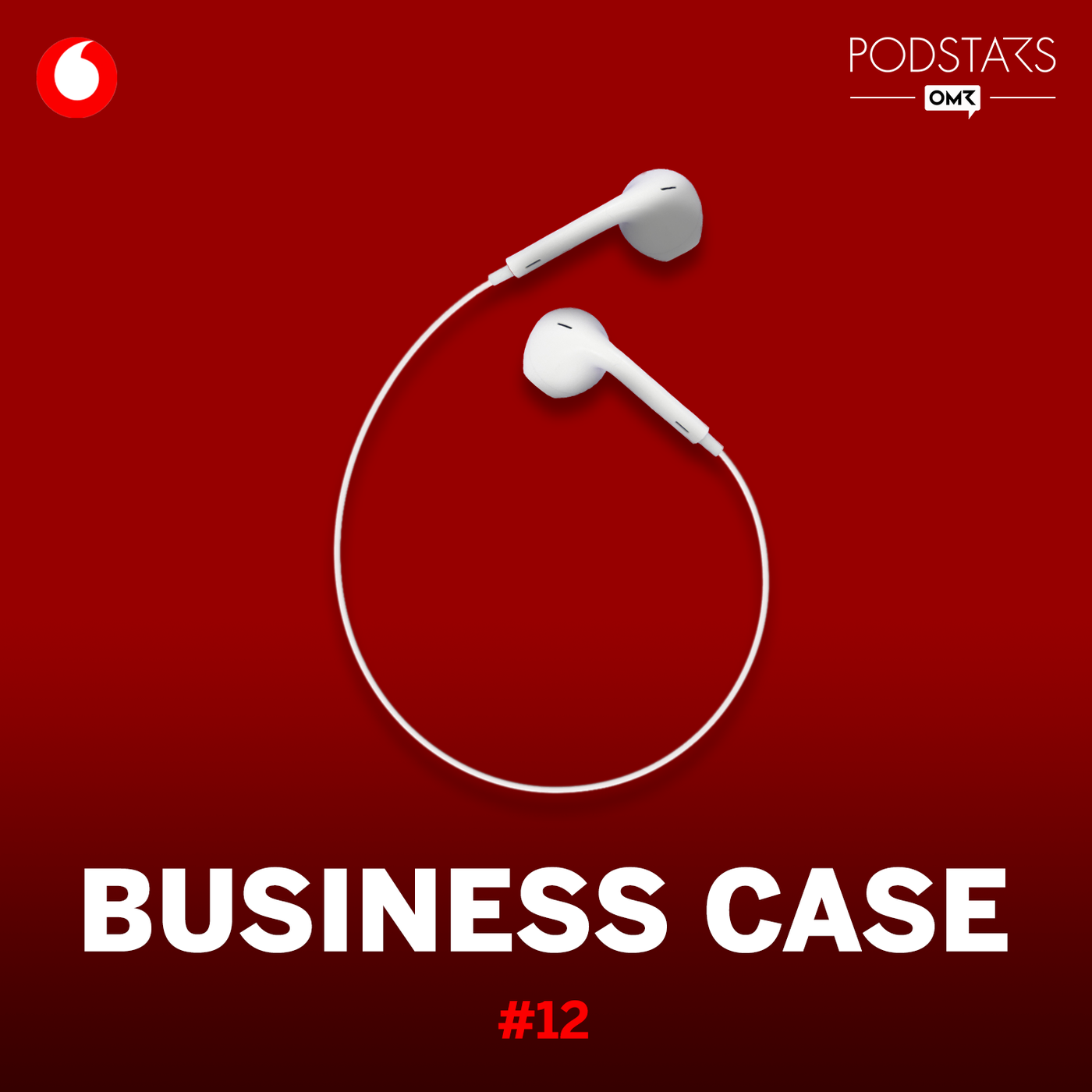 Augmented Marketing Experiences - mit Hendrik Gottschalk, Gründer getbaff