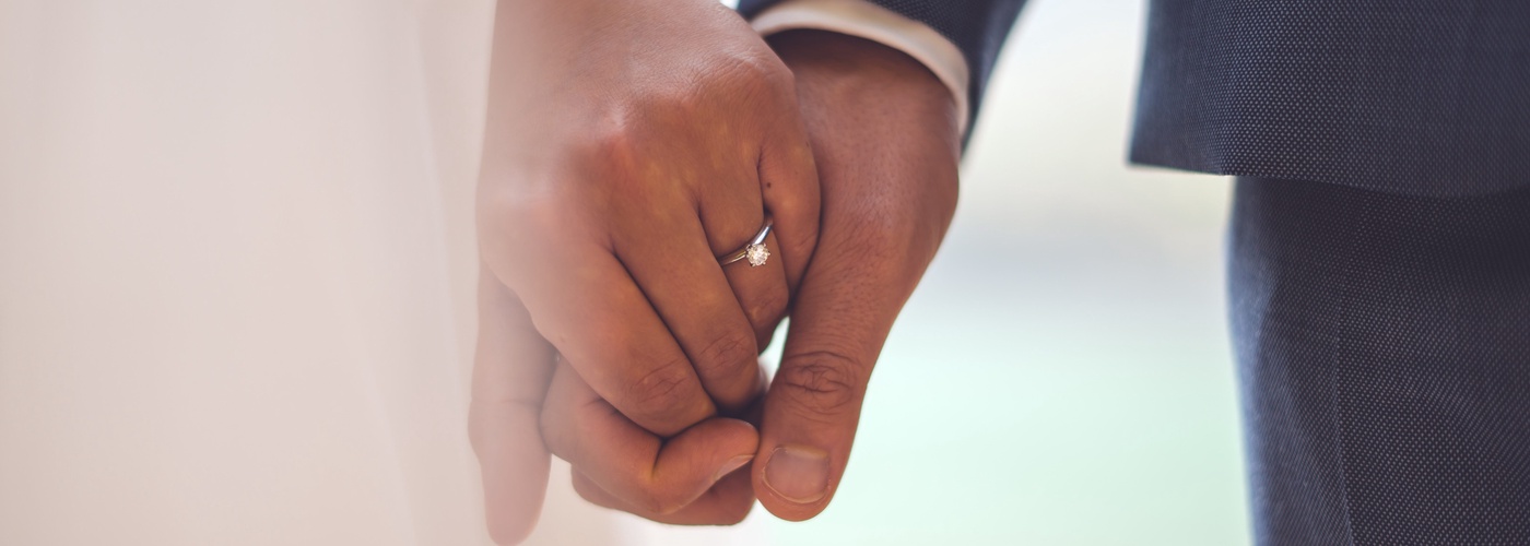 Building a Lasting Marriage: The 3 Most Important Things Every marriage Needs