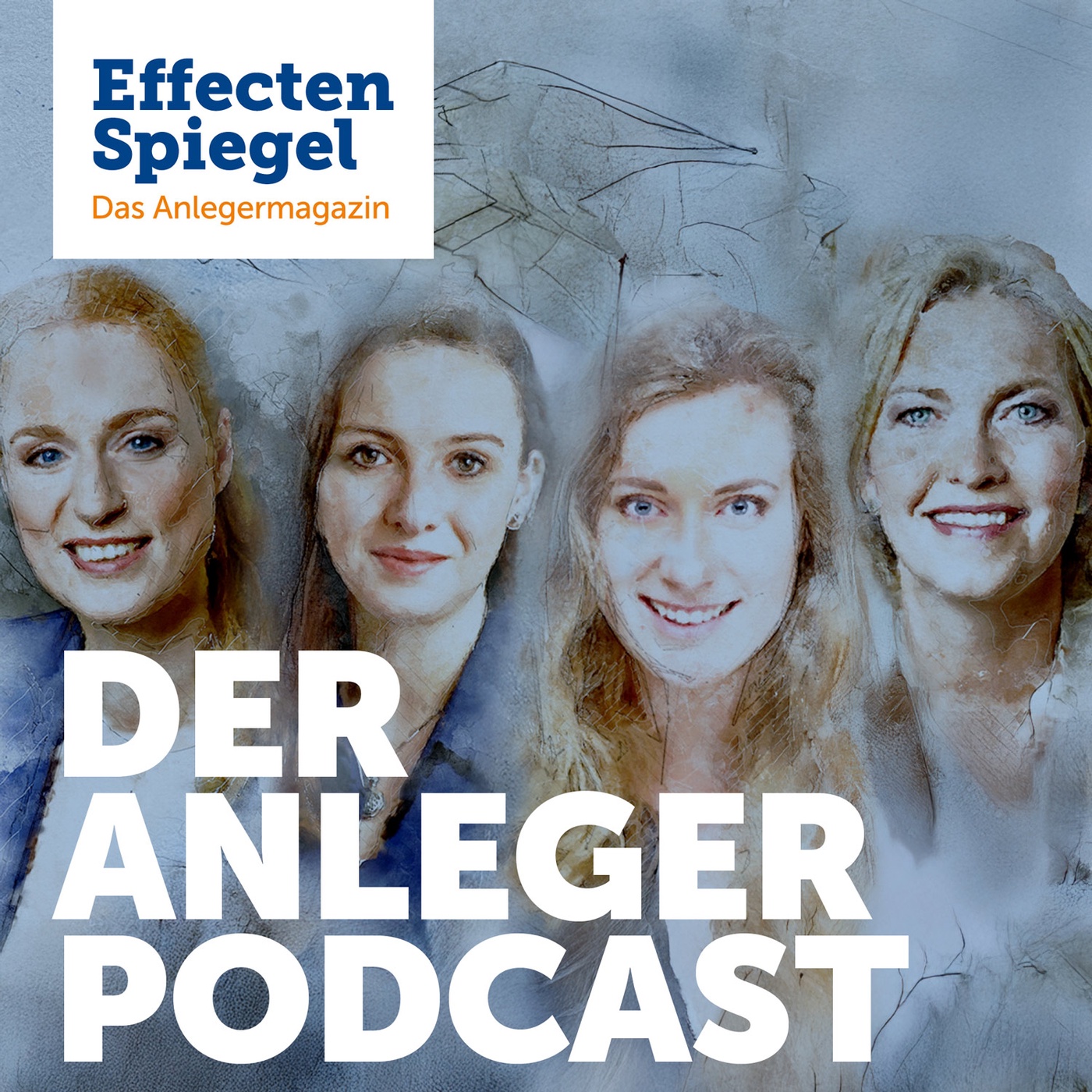 Der Anleger Podcast