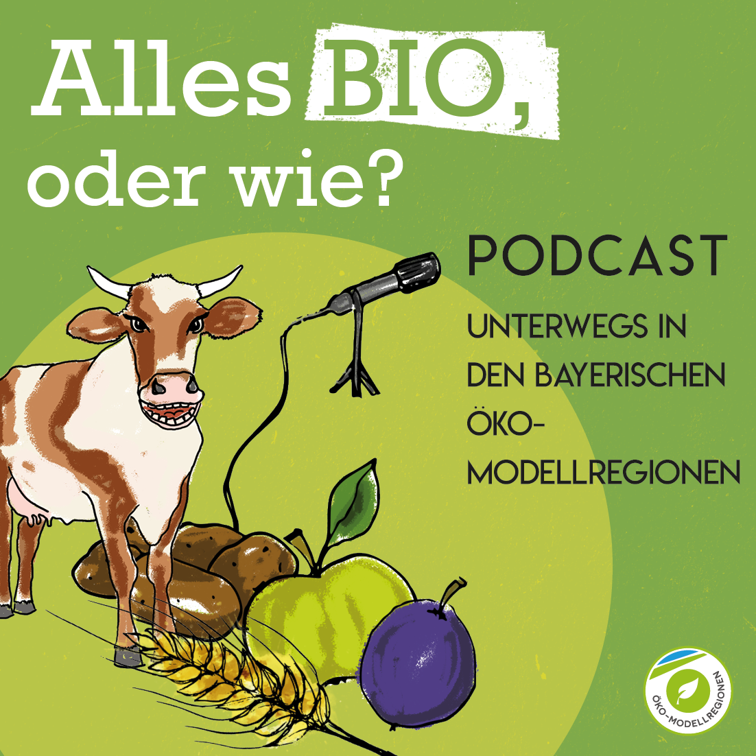 Hofübergabe mit frischen Ideen