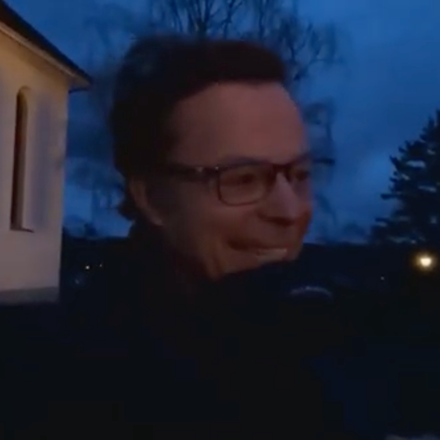Meilensteine: Prof. Christoph Mörgeli über den tapferen Hauptmann Frauenfelder