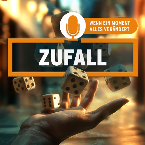 Die größten Flohmarkt-Glückspilze