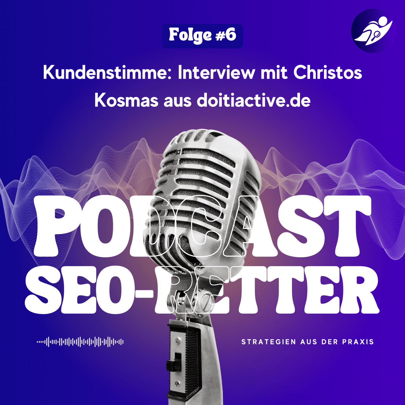 Kundenstimme: Vom Konzept zur funktionierenden Plattform – die Erfolgsgeschichte von DOITACTIVE.DE