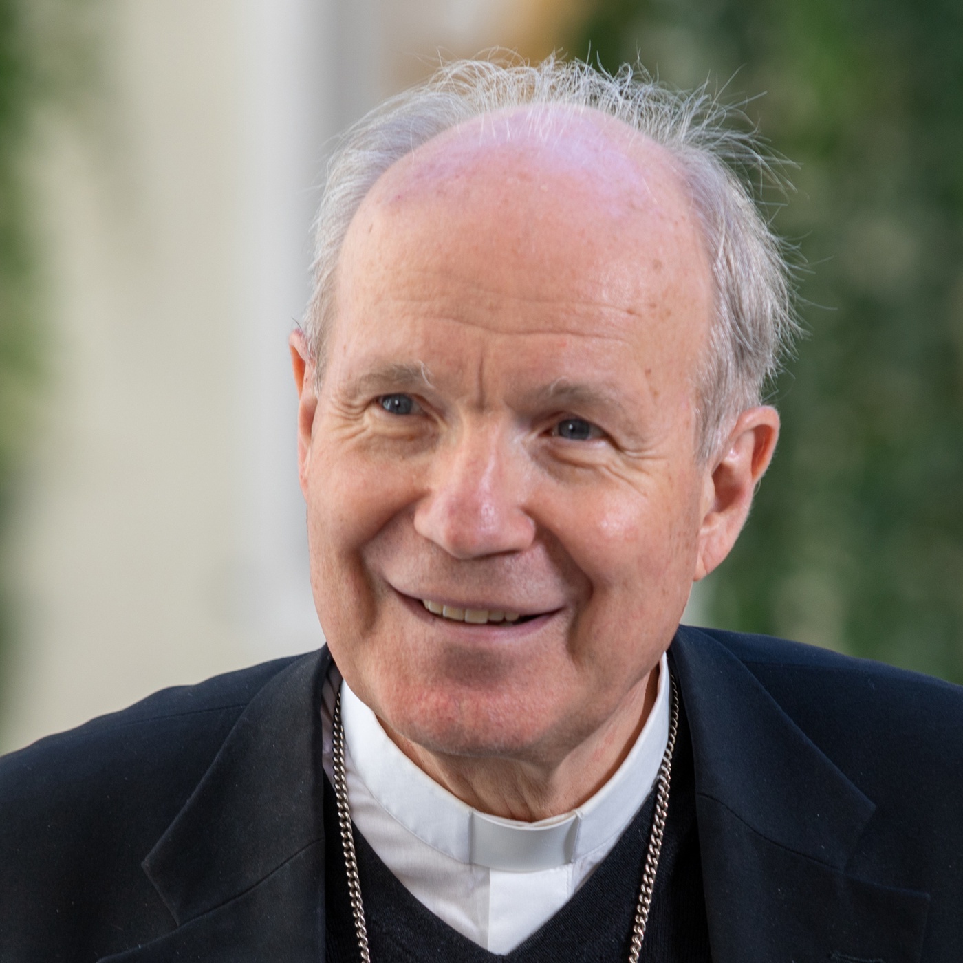 Evangelium, 5. Juni 2022 – Pfingstsonntag