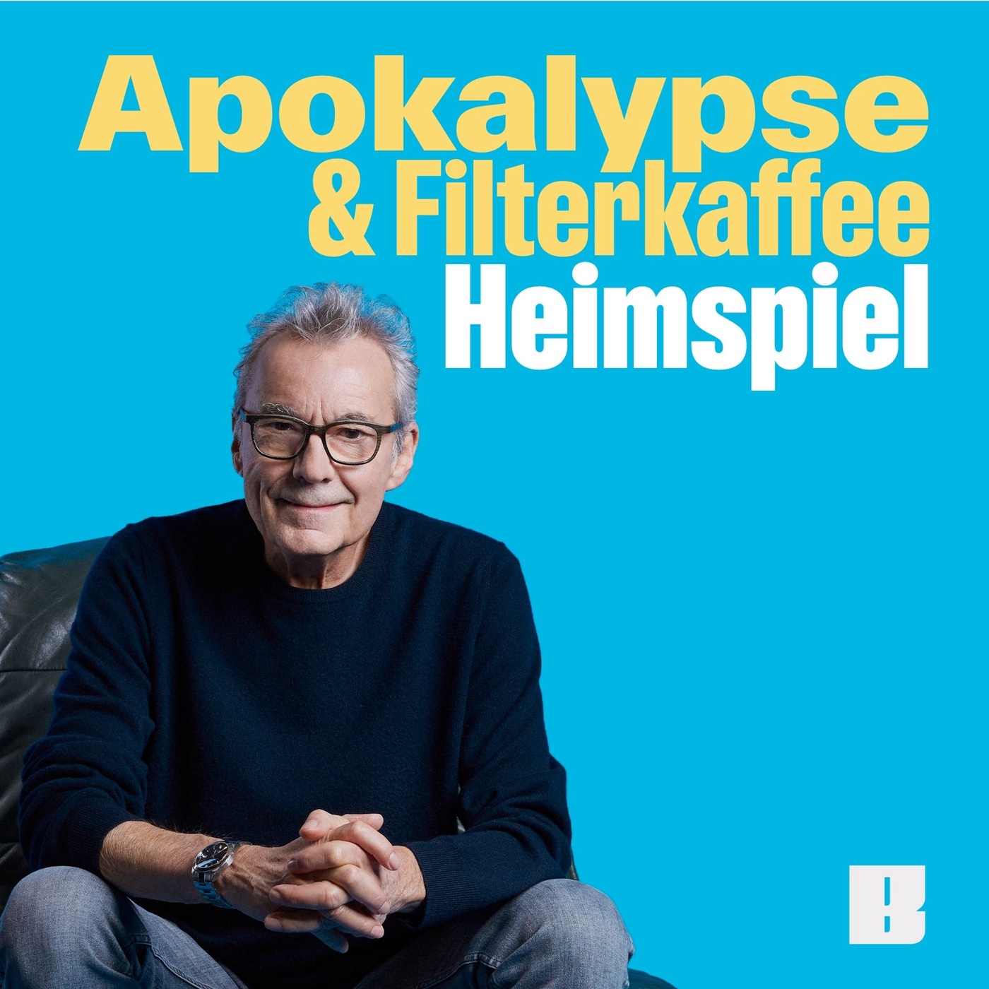 Heimspiel: Netanjahus verheerende Bilanz (mit Jan-Christoph Kitzler)
